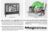 Magnavox 1961 234.jpg